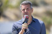 TRAINING SCHWEIZ
