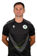 YVERDON PORTRAIT