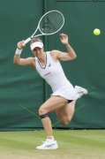 WIMBLEDON 2024