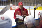 TRAINING SCHWEIZ