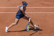FRENCH OPEN 2026