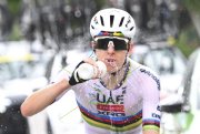 TOUR DE SUISSE 2026