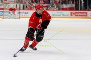 LAUSANNE - ZUG