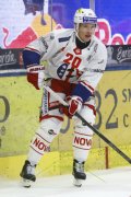 AMBRI - LAKERS