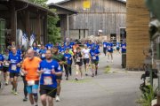 WINGS FOR LIFE WORLD RUN ZUG