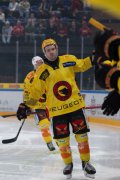 LAKERS - BERN