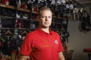 MARTIN FILANDER