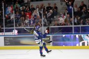 ZSC - GENF