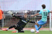 YB - WESTERLO