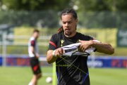 BASEL Training