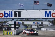 SEBRING 2023