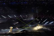 OLYMPIA PARIS 2024