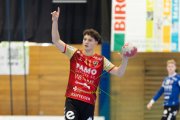 SUHR-AARAU - GCZ