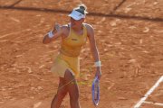 FRENCH OPEN 2026