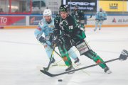 OLTEN - HCC