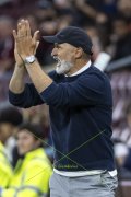 SERVETTE - PILSEN