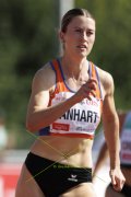 LEICHTATHLETIK SM 2025