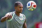 SCHWEIZ TRAINING