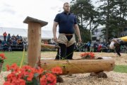 BASELSTAEDTISCHER SCHWINGERTAG