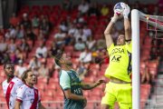 SION - VADUZ