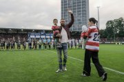 WINTERTHUR - SION