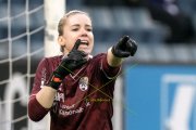 LUZERN FRAUEN - YB FRAUEN
