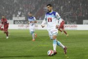WINTERTHUR - LUZERN