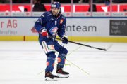 ZSC - GENF