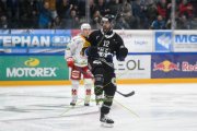 FRIBOURG - BIEL
