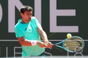 GENEVA OPEN 2026