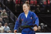 JUDO LAUSANNE 2026