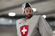 TRAINING SCHWEIZ