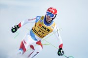 WENGEN 2022