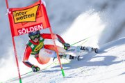 WC SOELDEN 2026