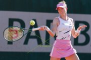 FRENCH OPEN 2026