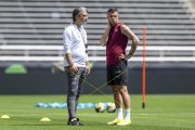 MK UND TRAINING SCHWEIZ