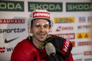 TRAINING SCHWEIZ