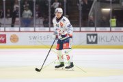 TIGERS - ZSC