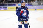 ZSC - GENF