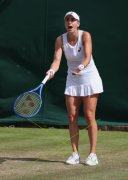 WIMBLEDON 2025