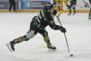 OLTEN - AROSA
