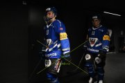 FRIBOURG - DAVOS