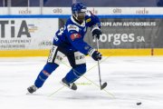 HCC - AROSA