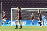 SERVETTE- LYON