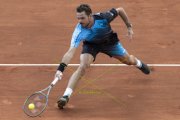 GENEVA OPEN 2026