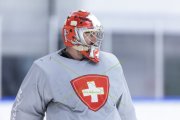 TRAINING SCHWEIZ