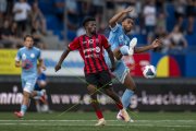 WIL - XAMAX