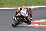 CIV VALLELUNGA 2026