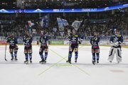 AMBRI - DAVOS