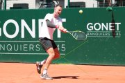 GENEVA OPEN 2026